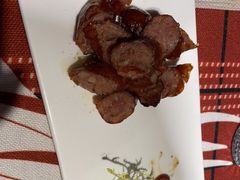 -Primo·丽莫意大利窑烤披萨