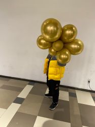 点击看大图 -莫奈庄园·儿童摄影馆·影视基地(江宁店)