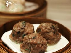 -又一间茶点轩(宝业路店)