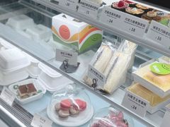 -tuan woodfire kitchen(锦绣坊店)