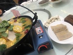 -农轩·醉黄冈