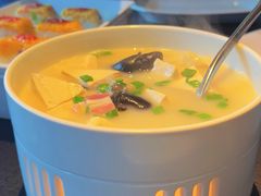 -晓长安·新陕菜(曲江店)