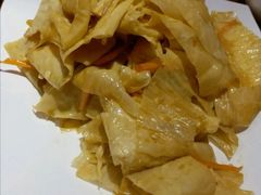 油豆皮-船尚小镇(武清下朱庄店)