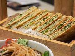 -浩爷羊蝎子火锅(望京店)