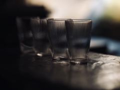 -璞素(浦东店)