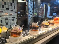 -徐记海鲜(大明宫|北二环店)