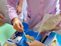 -广州市红十字会医院(总院)