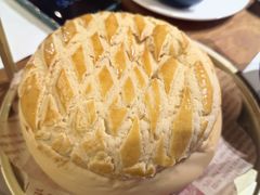-云山茶餐厅(广东大厦店)
