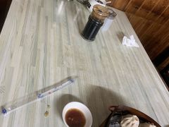 -嵊州小吃(萧山街店)