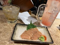 -九州酒场ひこぞう(2号店)