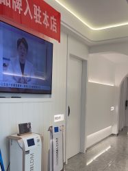 -白月光皮肤管理·德国LDM