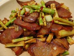 -椿记烧鹅(叠彩店)