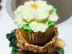-BONCAKE裱花蛋糕(万象汇店)
