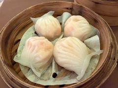 -湖北三五醇酒店·35年新楚菜