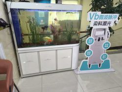 -成都军建医院·疤痕诊疗中心