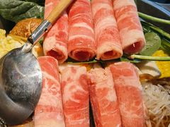 -小椋(富安商业广场店)