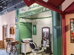 -淮国旧H22·中古店