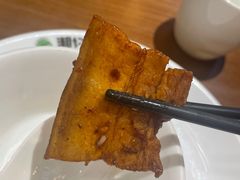 -湘约东方(民星路店)