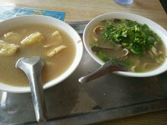 android_upload_pic-李小老烧饼(常营民族家园店)