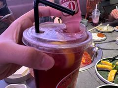 -故里和山·成都火锅(欢乐港湾店)