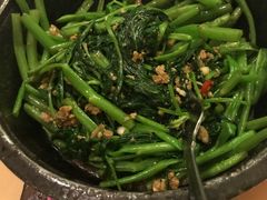 -文兴酒家(Chinatown - Gerrard Street)