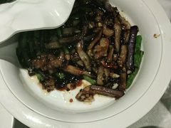 -紫光园(顺义店)