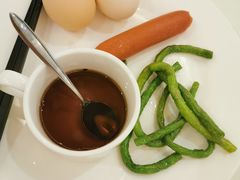 -武汉武昌站街道口华美达安可酒店