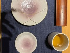 -本逸·割烹料理(湖墅店)