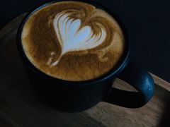 -星巴克臻选(上海合生汇1F店)