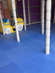 -meland(成都金牛凯德广场店)