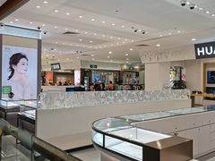 -巴黎春天(浦建店)