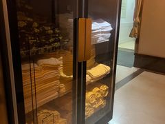 -康逸居·始于2002(海安店)