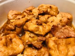 -徐记海鲜(陕西历史博物馆|明德门店)