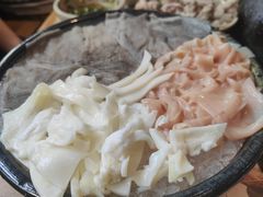 -白乐天毛肚火锅馆(南滨路店)
