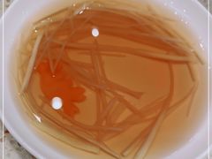 -鼎泰丰(环贸店)