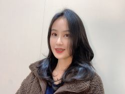 -P.STYLE派斯造型