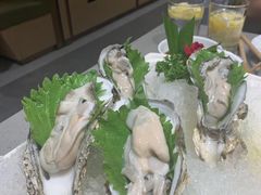 -海底捞火锅(奥体南路店)