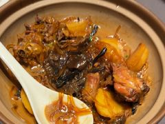 -百富源·海鲜辽菜(张士店)