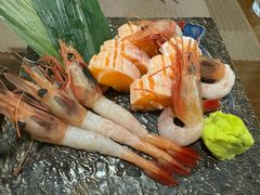 -游You House(西单老佛爷店)