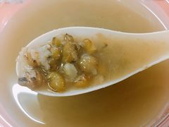 -小胡子祥彪烧烤(北湖总店)