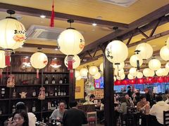 -鸟鹏烧鸟居酒屋(昌岗店)