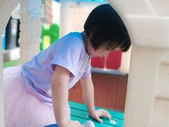 -上海贝贝佳幼儿园