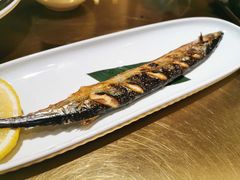 -三上料理(西湖文化广场店)