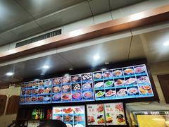 -西安贾三灌汤包·回坊小吃·清真炒菜(北院门总店)