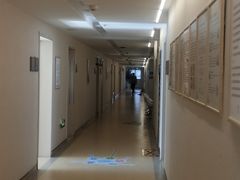 -西安曲江妇产医院-妇科