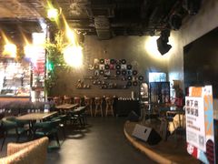 大堂-聚福(国创旗舰店)