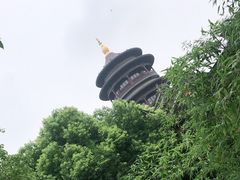 -圆通寺