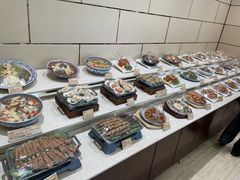 -双井轩(双井店)
