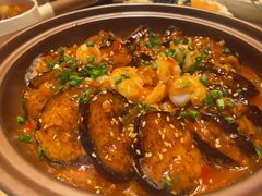 -四季餐厅(大寺店)