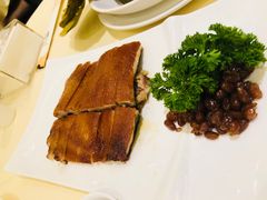 -镛记酒家